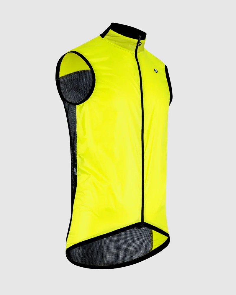 Assos Mille GT Wind Vest C2 -2